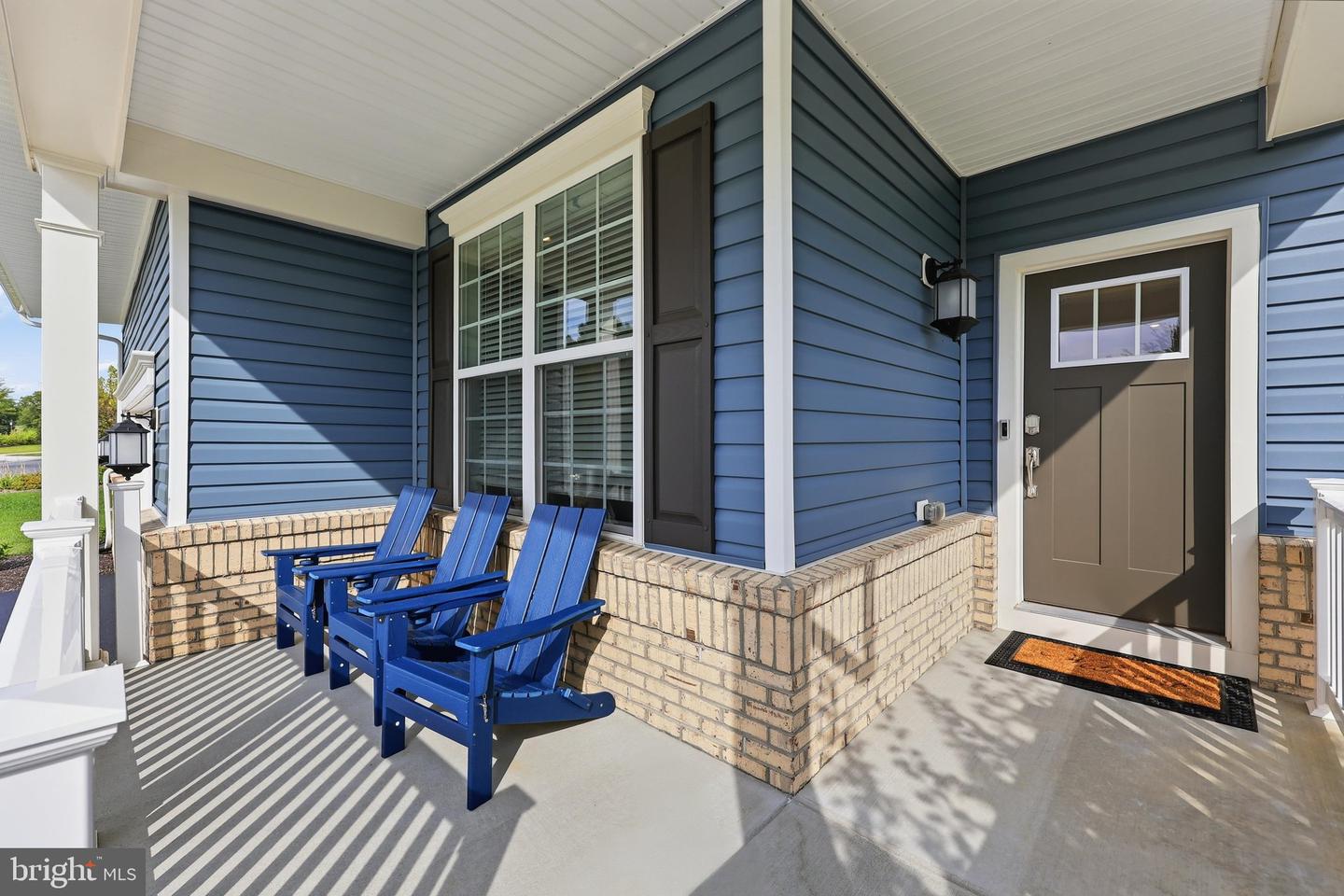 1418 Crampton St Property Photo 6