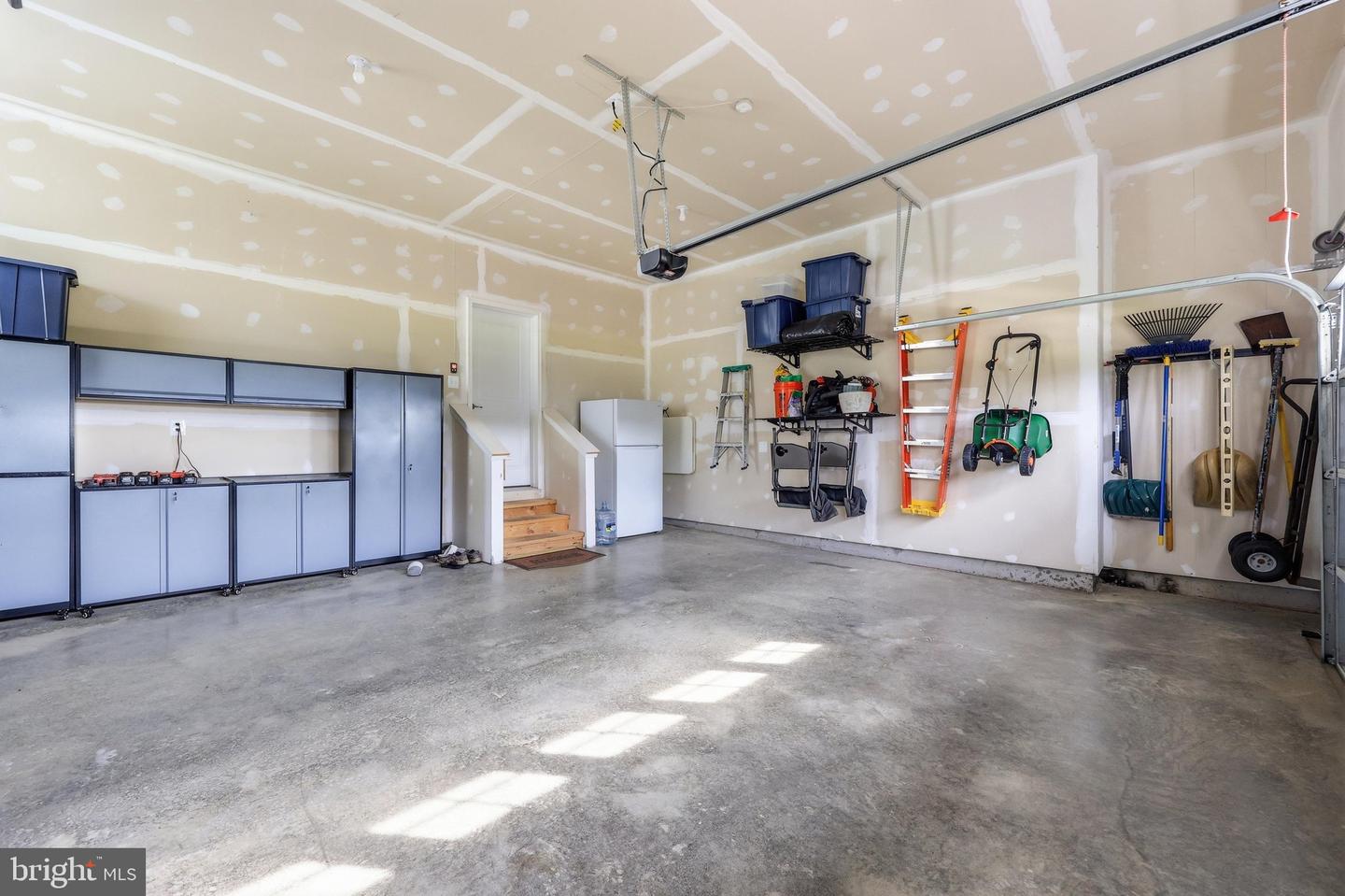 1418 Crampton St Property Photo 33