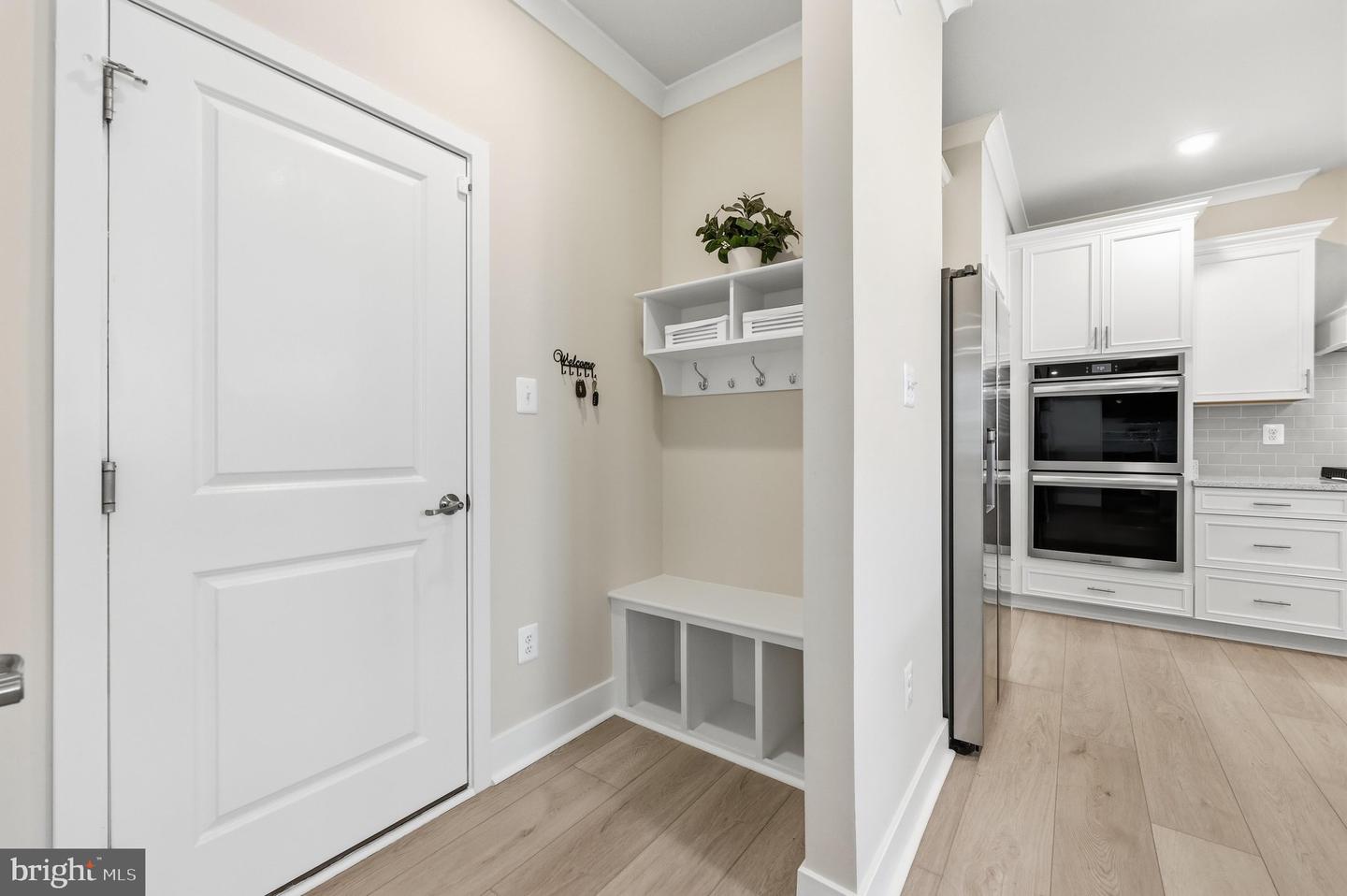 1418 Crampton St Property Photo 34
