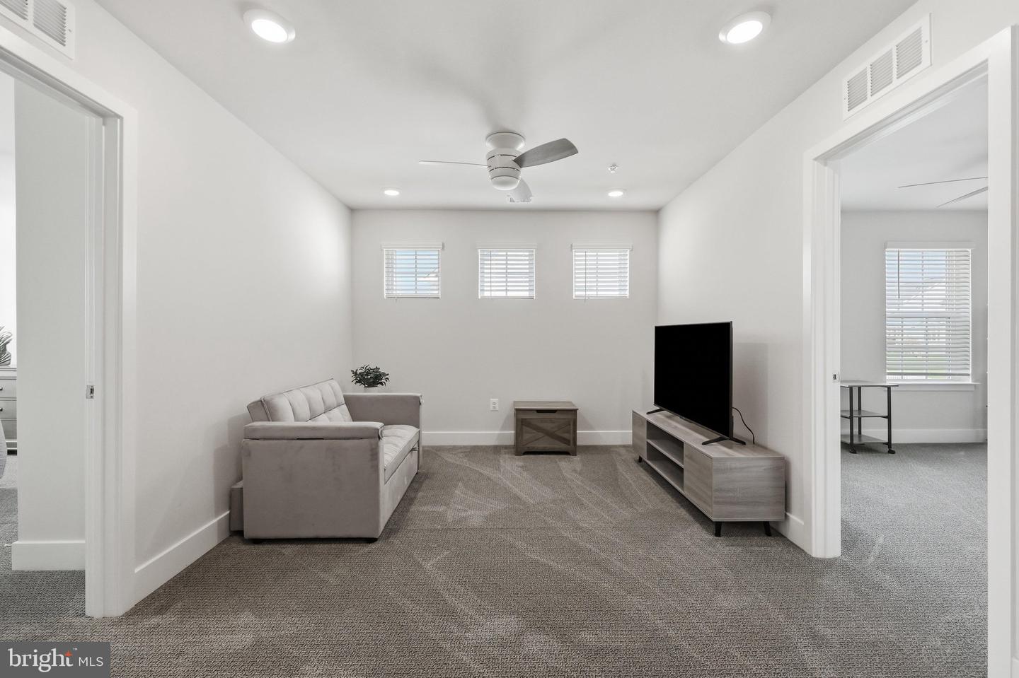 1418 Crampton St Property Photo 39