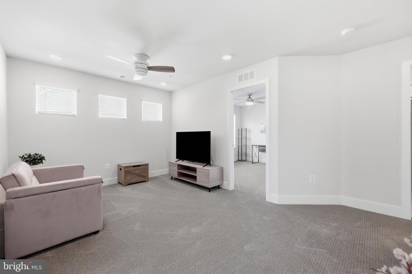 1418 Crampton St Property Photo 40