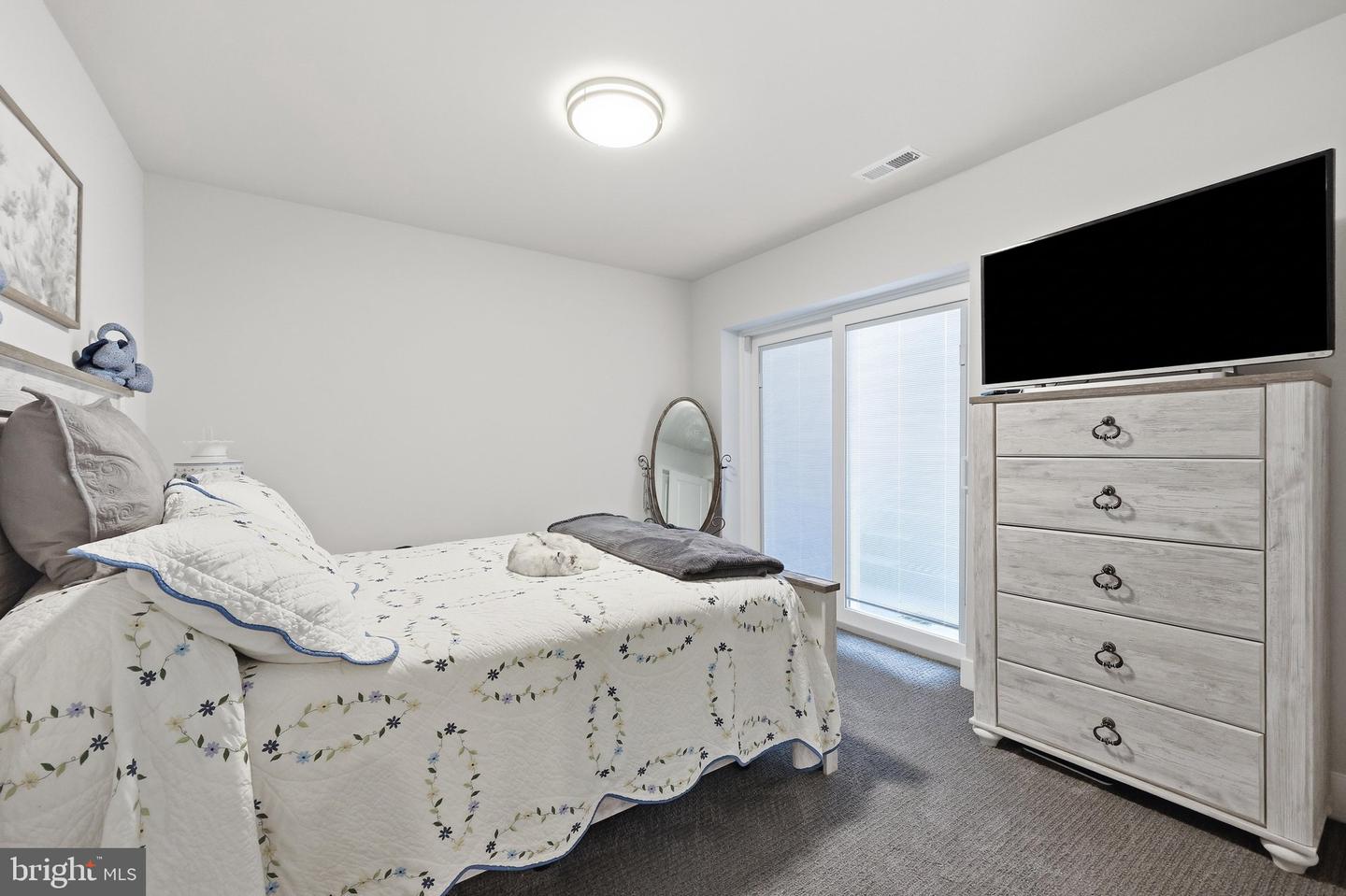 1418 Crampton St Property Photo 55