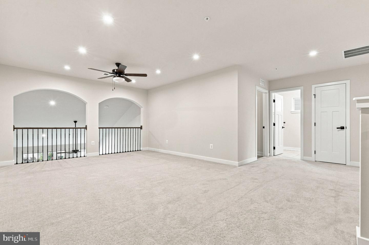 6141 Dock St Property Photo 21