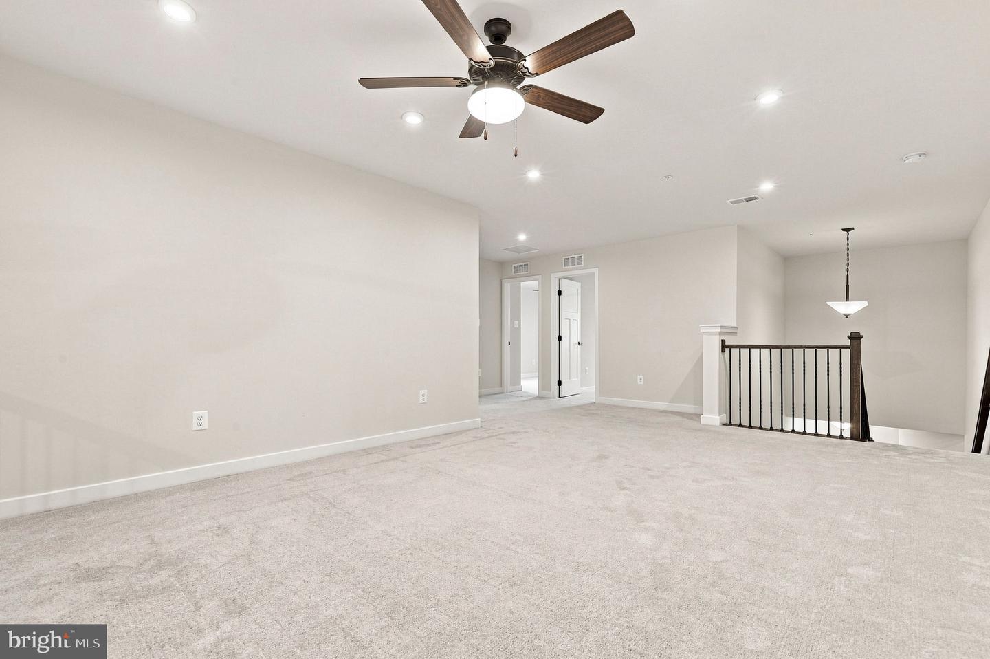 6141 Dock St Property Photo 24