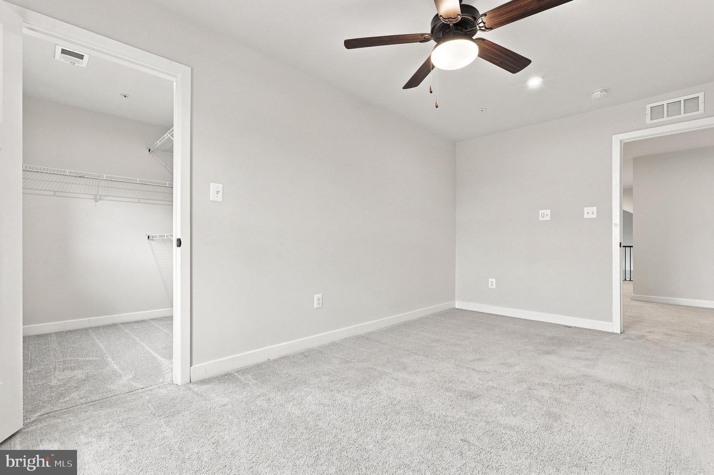 6141 Dock St Property Photo 27