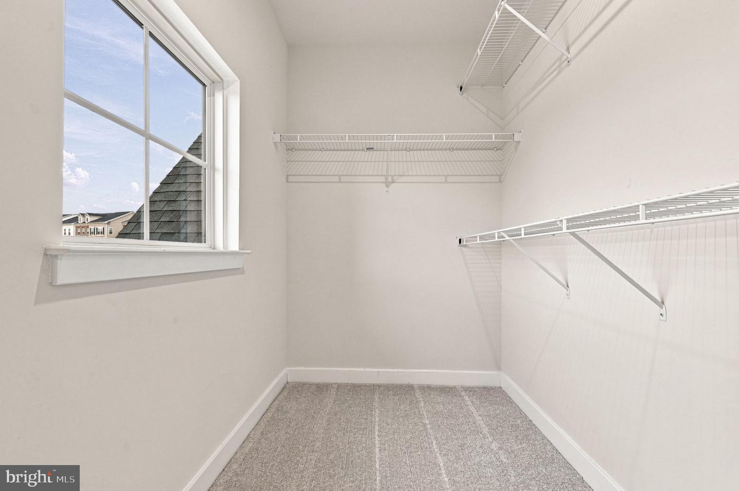 6141 Dock St Property Photo 28