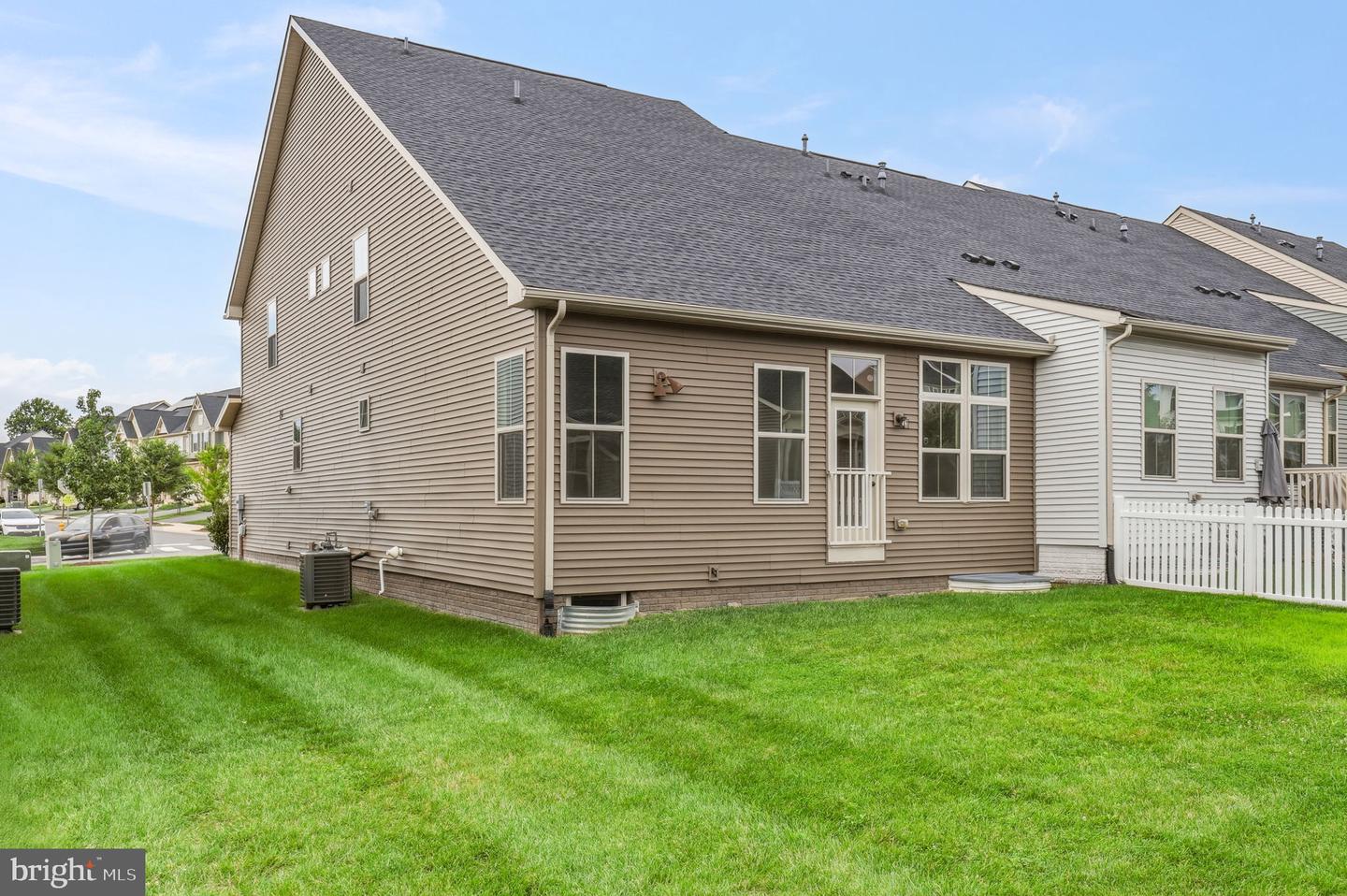 6141 Dock St Property Photo 42