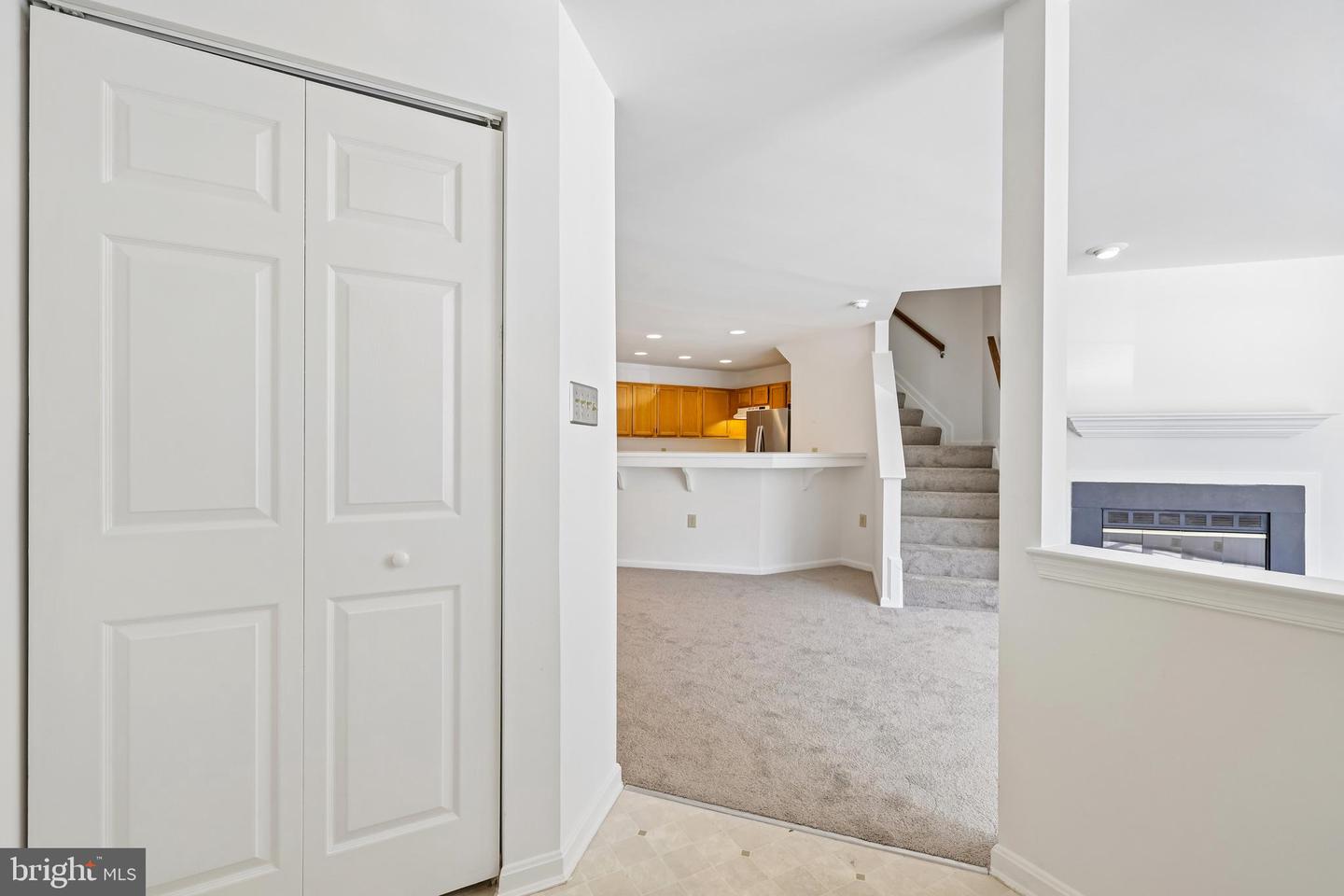 2639 Warren Way #1 8 Property Photo 12
