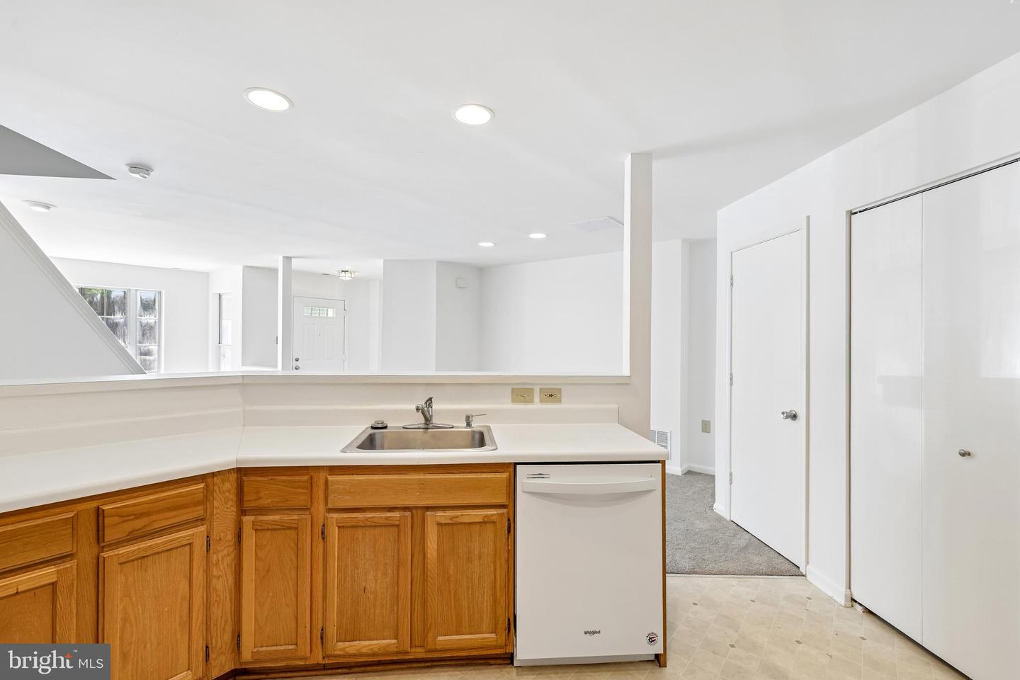 2639 Warren Way #1 8 Property Photo 15