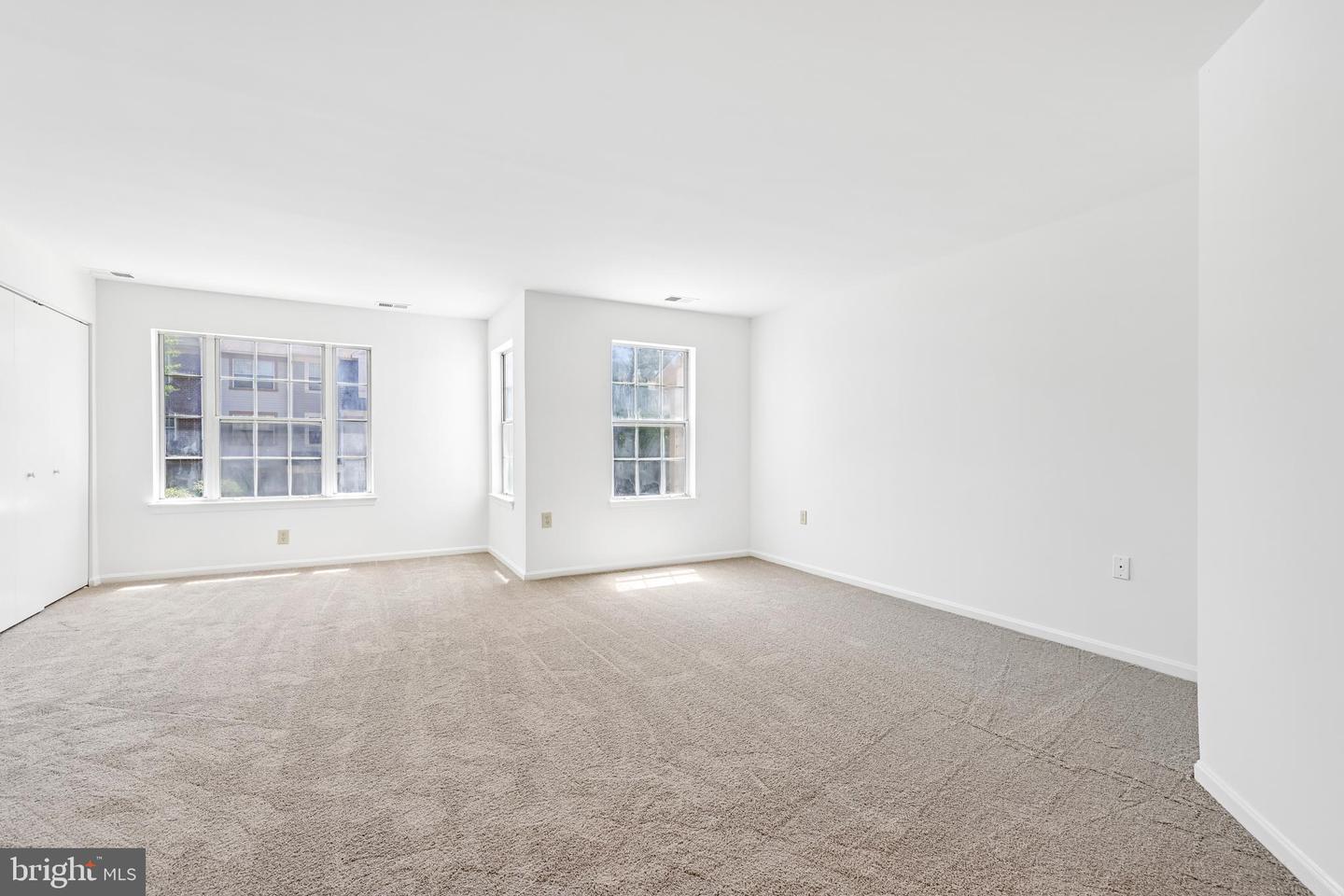 2639 Warren Way #1 8 Property Photo 16