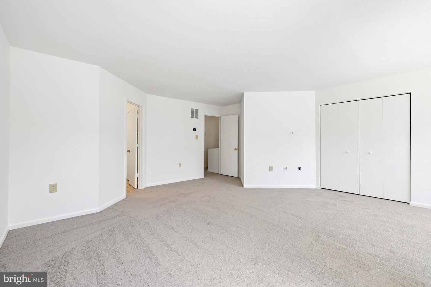 2639 Warren Way #1 8 Property Photo 17