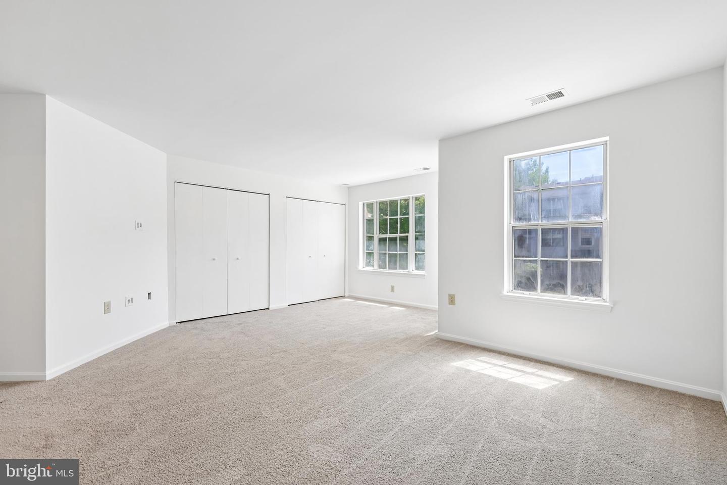 2639 Warren Way #1 8 Property Photo 18