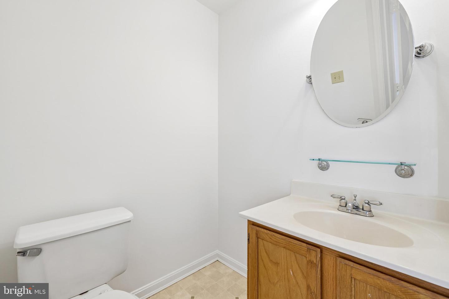 2639 Warren Way #1 8 Property Photo 19