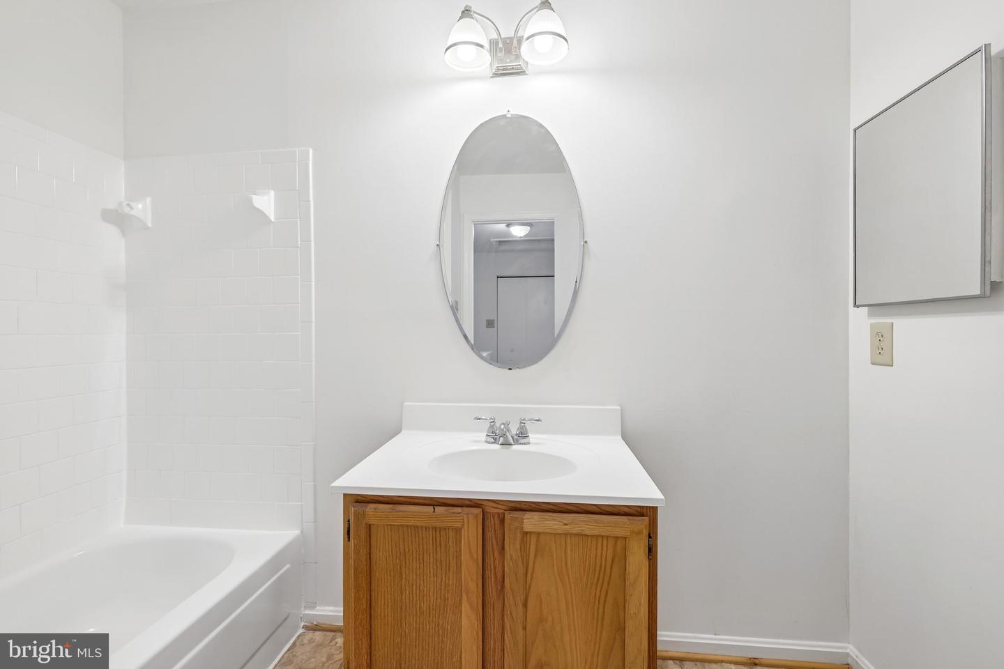 2639 Warren Way #1 8 Property Photo 20