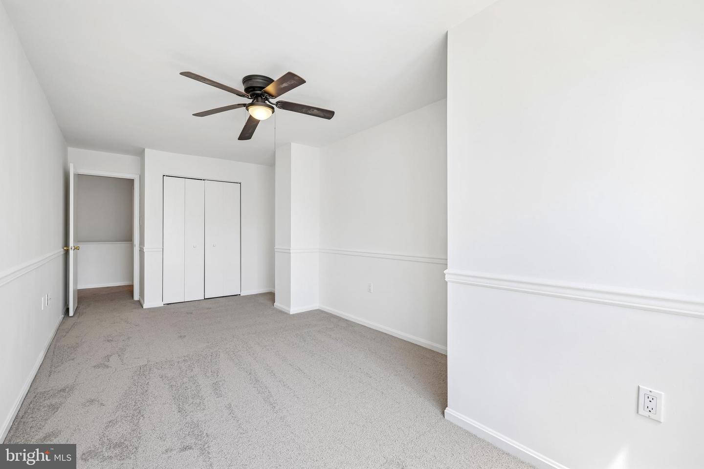 2639 Warren Way #1 8 Property Photo 22