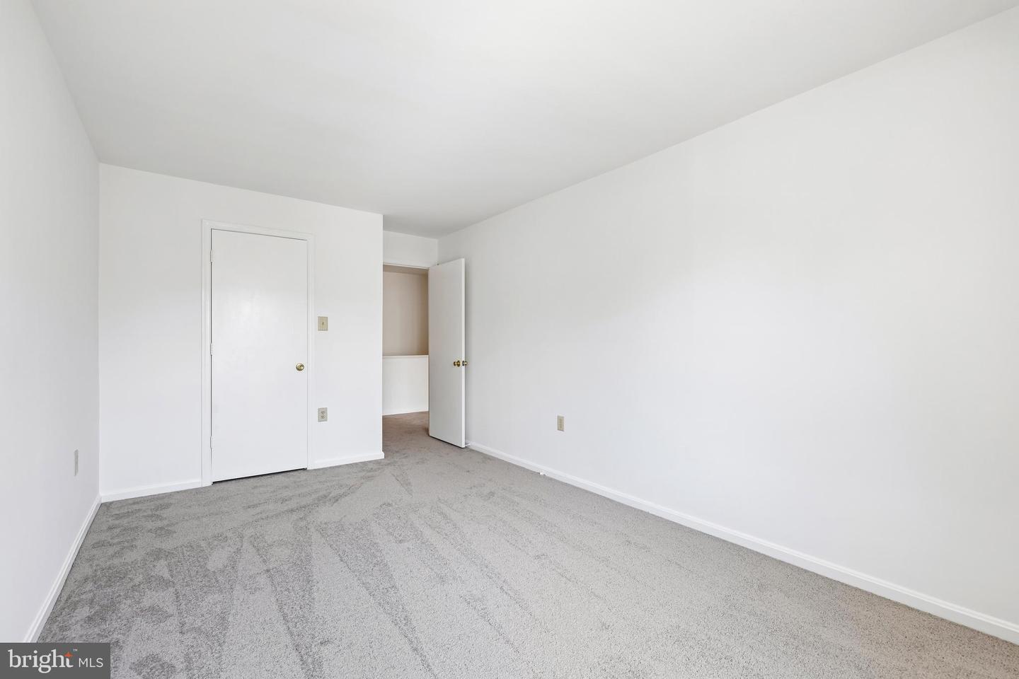 2639 Warren Way #1 8 Property Photo 27