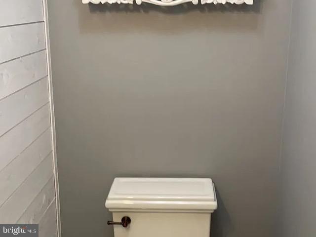 3845 Jefferson Pike Property Photo 5