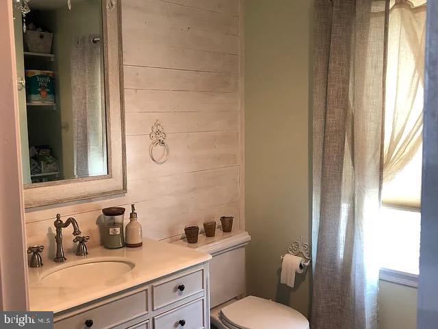 3845 Jefferson Pike Property Photo 6