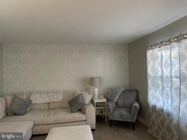 3845 Jefferson Pike Property Photo 7