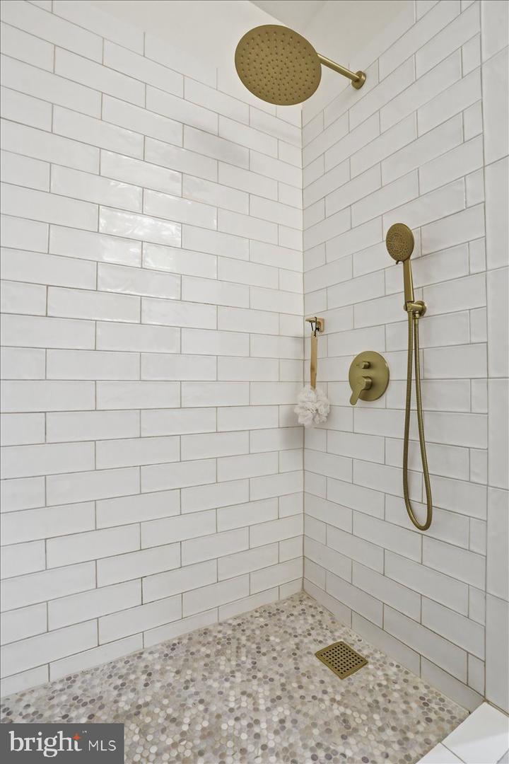 2003 Cohasset Ct Property Photo 29