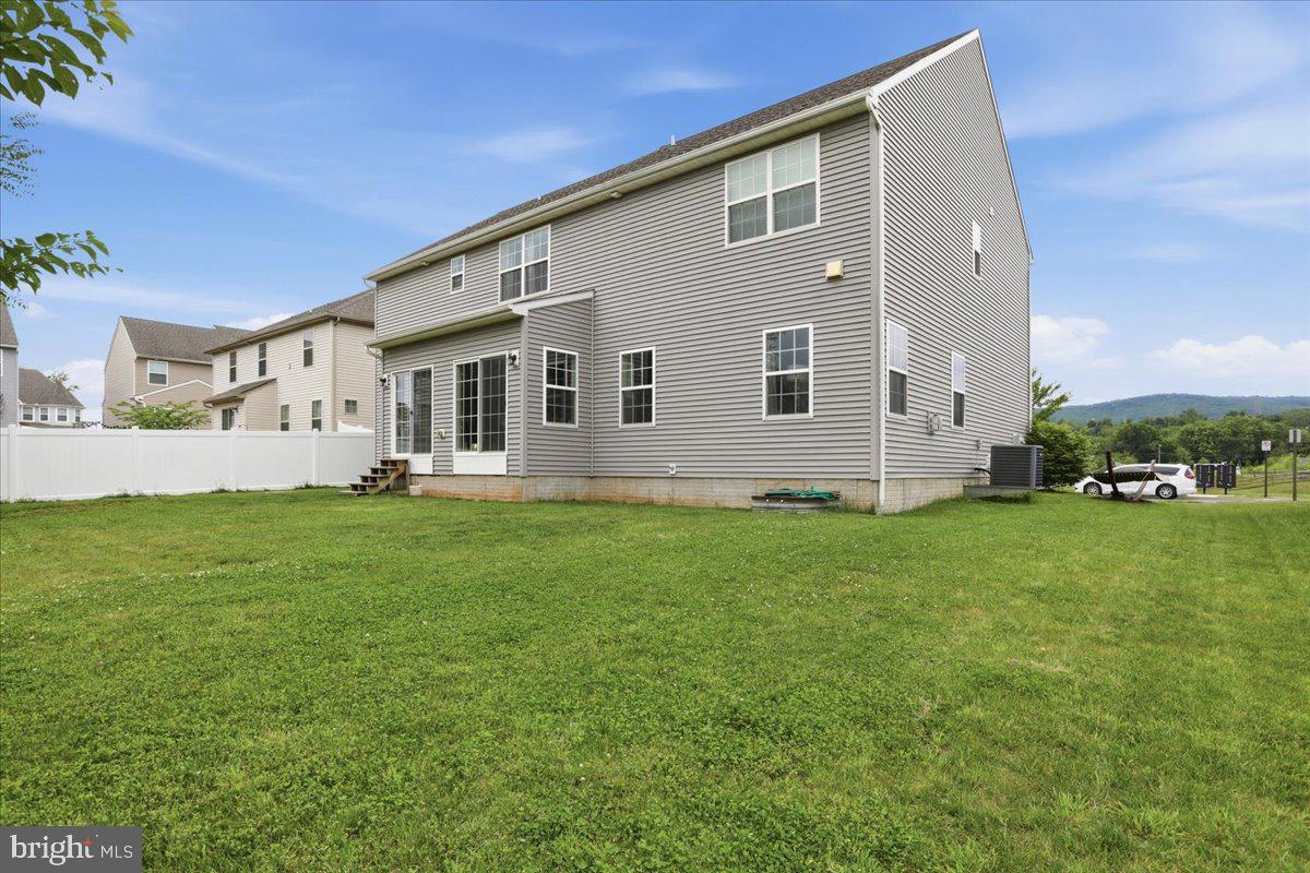 2003 Cohasset Ct Property Photo 62