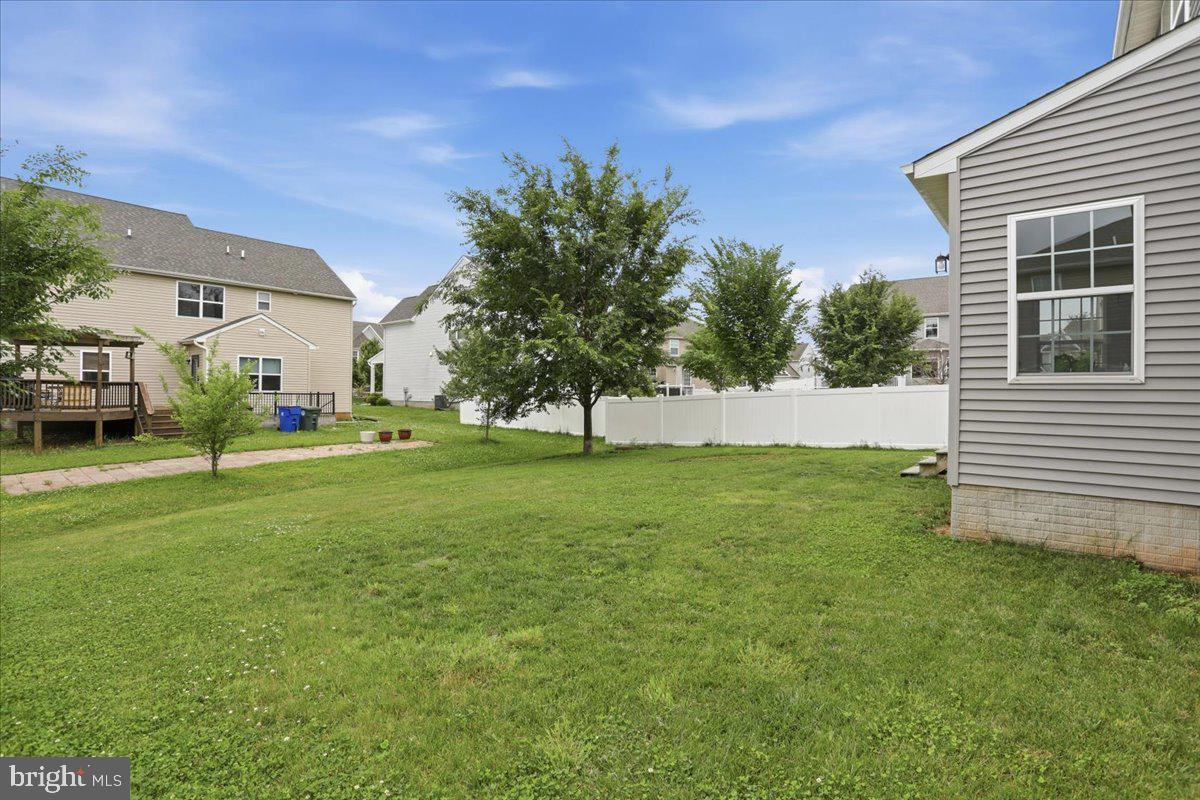 2003 Cohasset Ct Property Photo 63