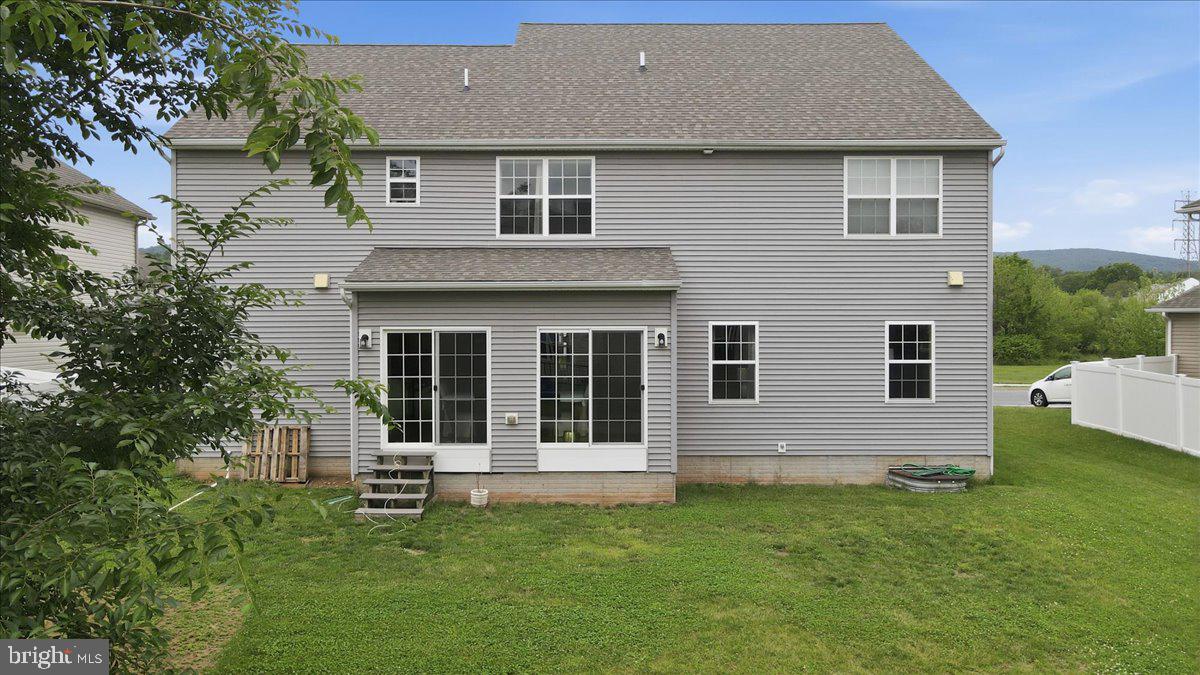 2003 Cohasset Ct Property Photo 64
