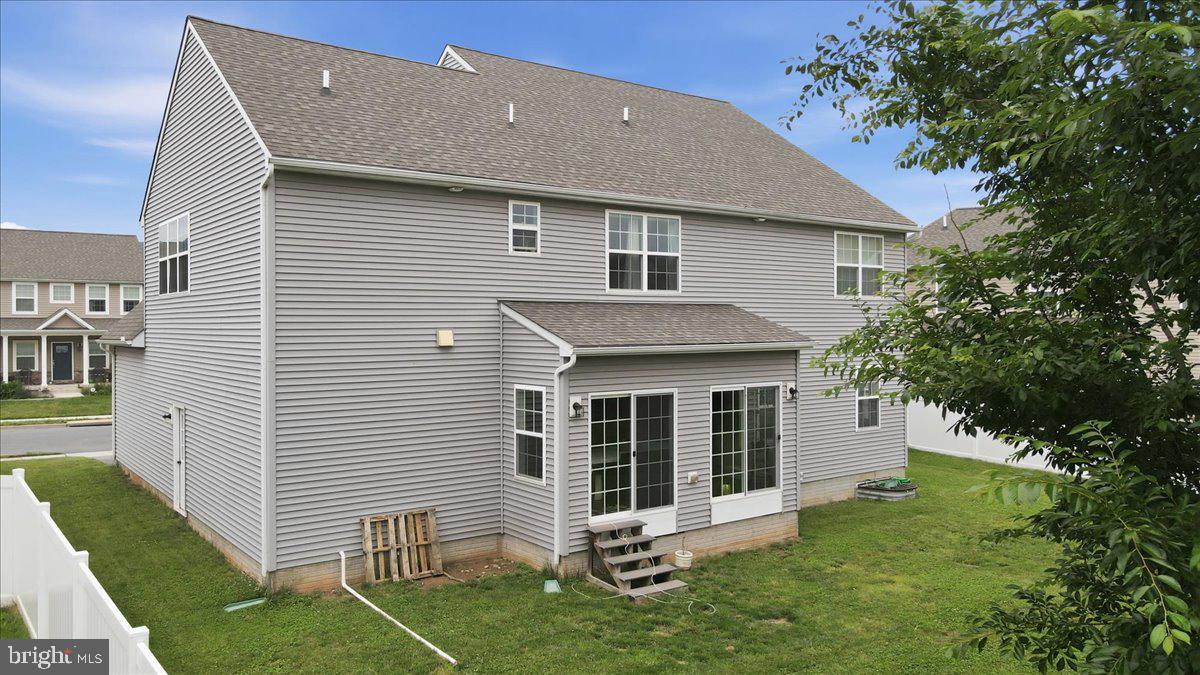 2003 Cohasset Ct Property Photo 65