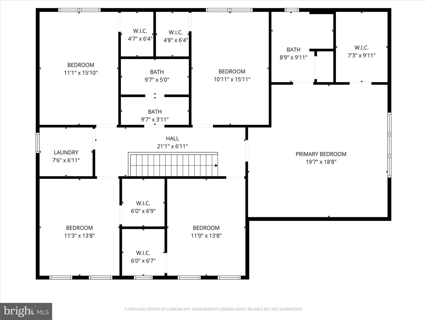 2003 Cohasset Ct Property Photo 77