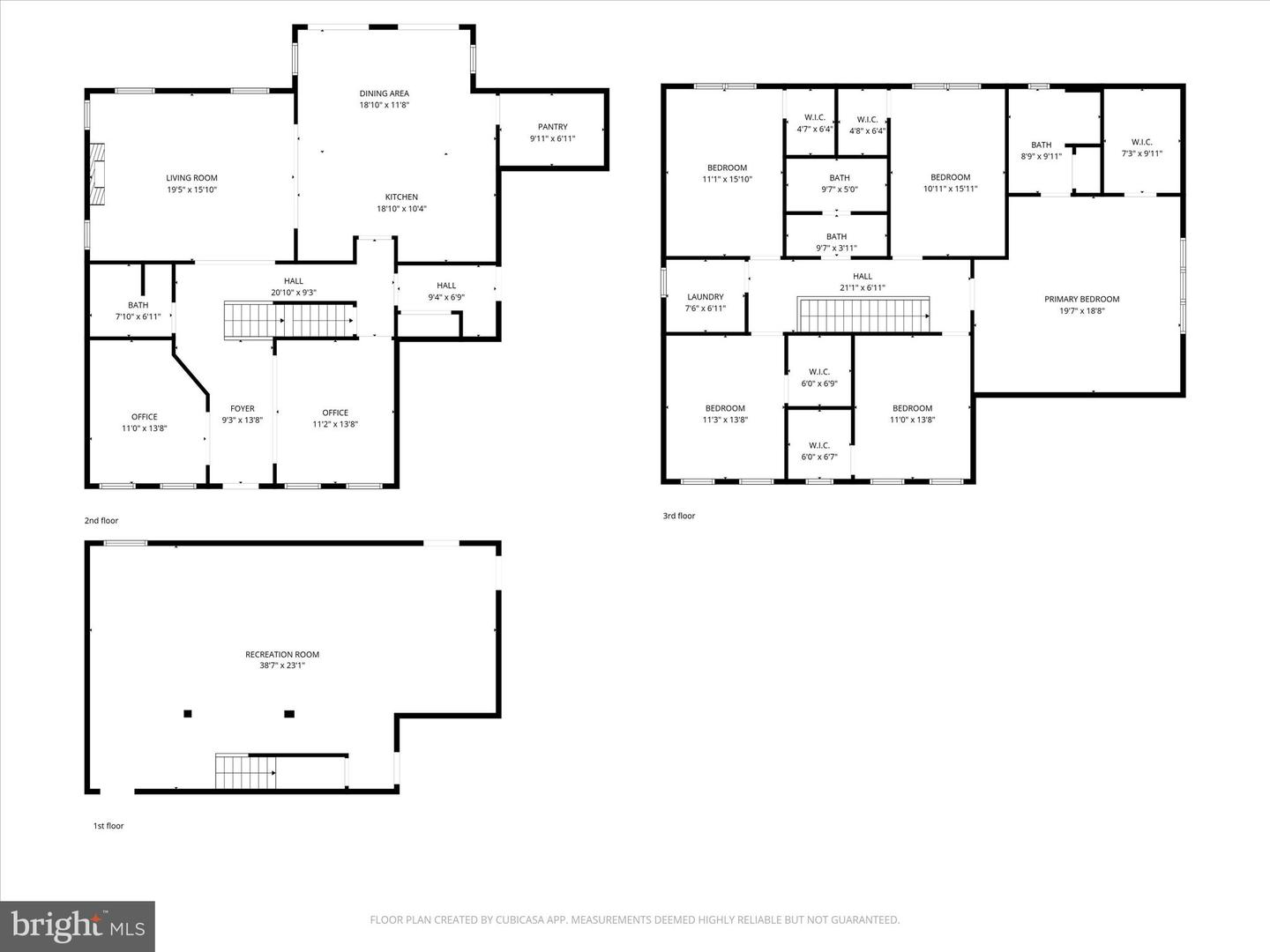 2003 Cohasset Ct Property Photo 78