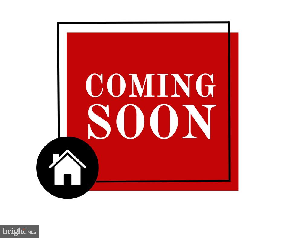 1103 Sleighill Ct Property Photo 1