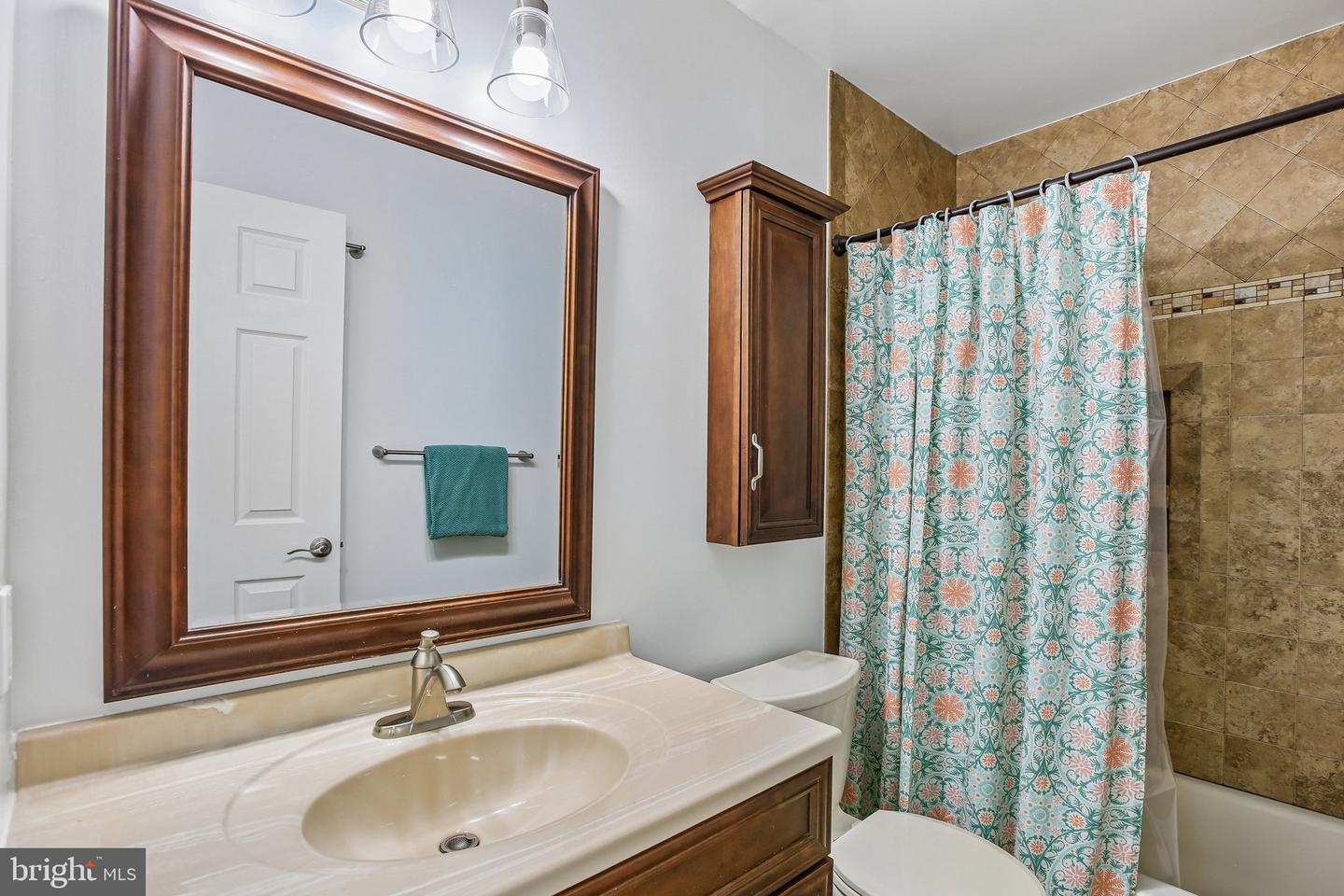 1103 Sleighill Ct Property Photo 30