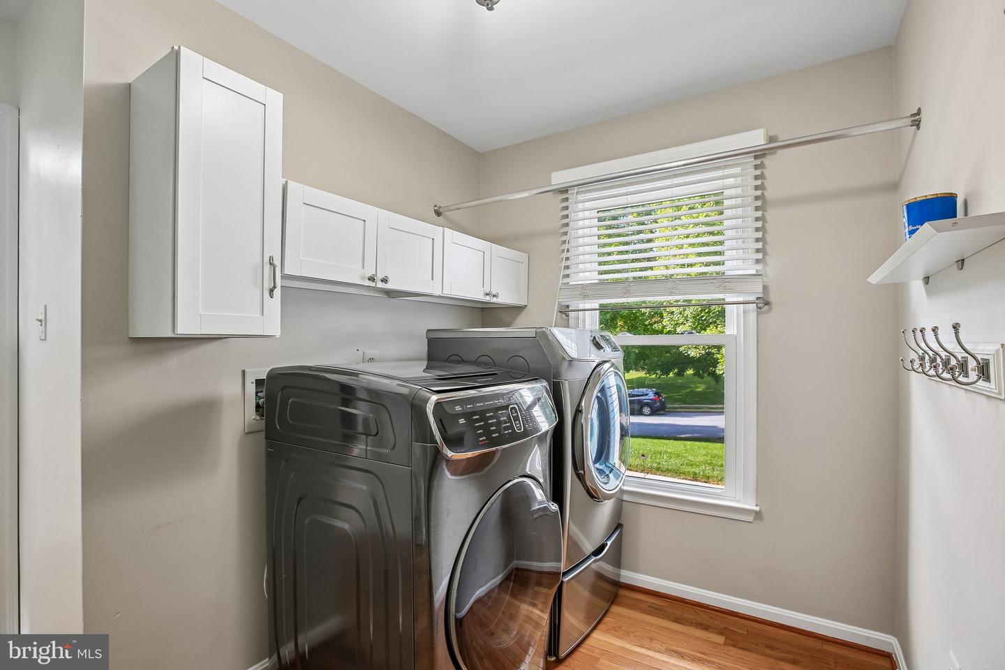 1103 Sleighill Ct Property Photo 36