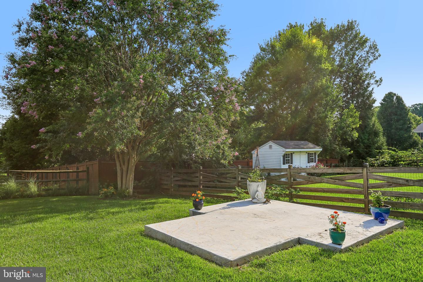 1103 Sleighill Ct Property Photo 40