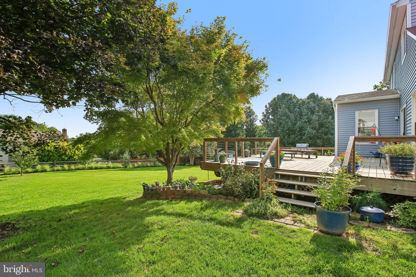 1103 Sleighill Ct Property Photo 41
