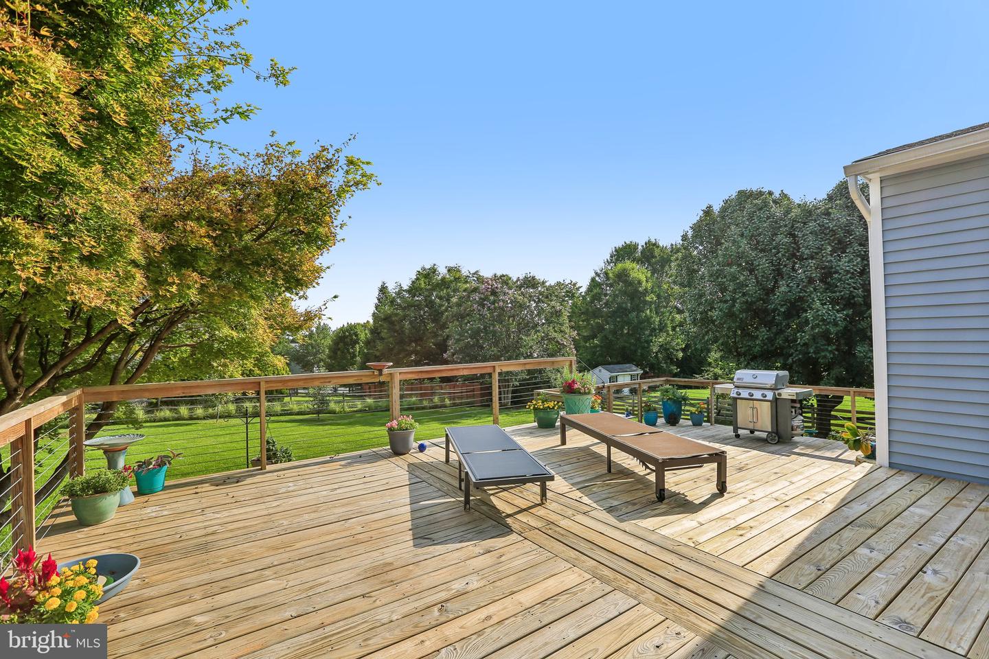 1103 Sleighill Ct Property Photo 42