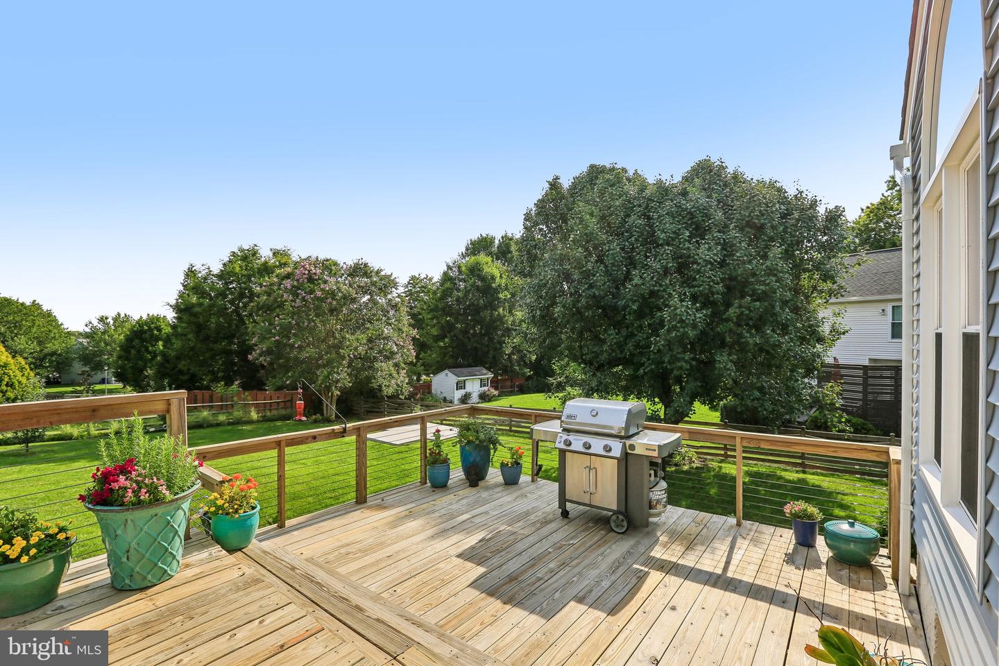 1103 Sleighill Ct Property Photo 43