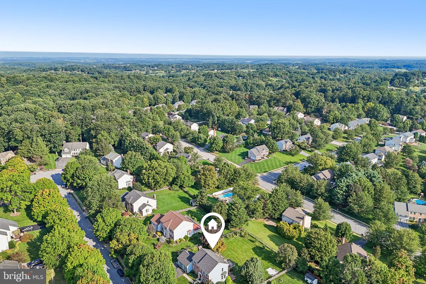 1103 Sleighill Ct Property Photo 49