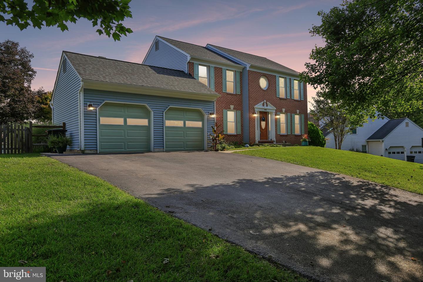 1103 Sleighill Ct Property Photo 50