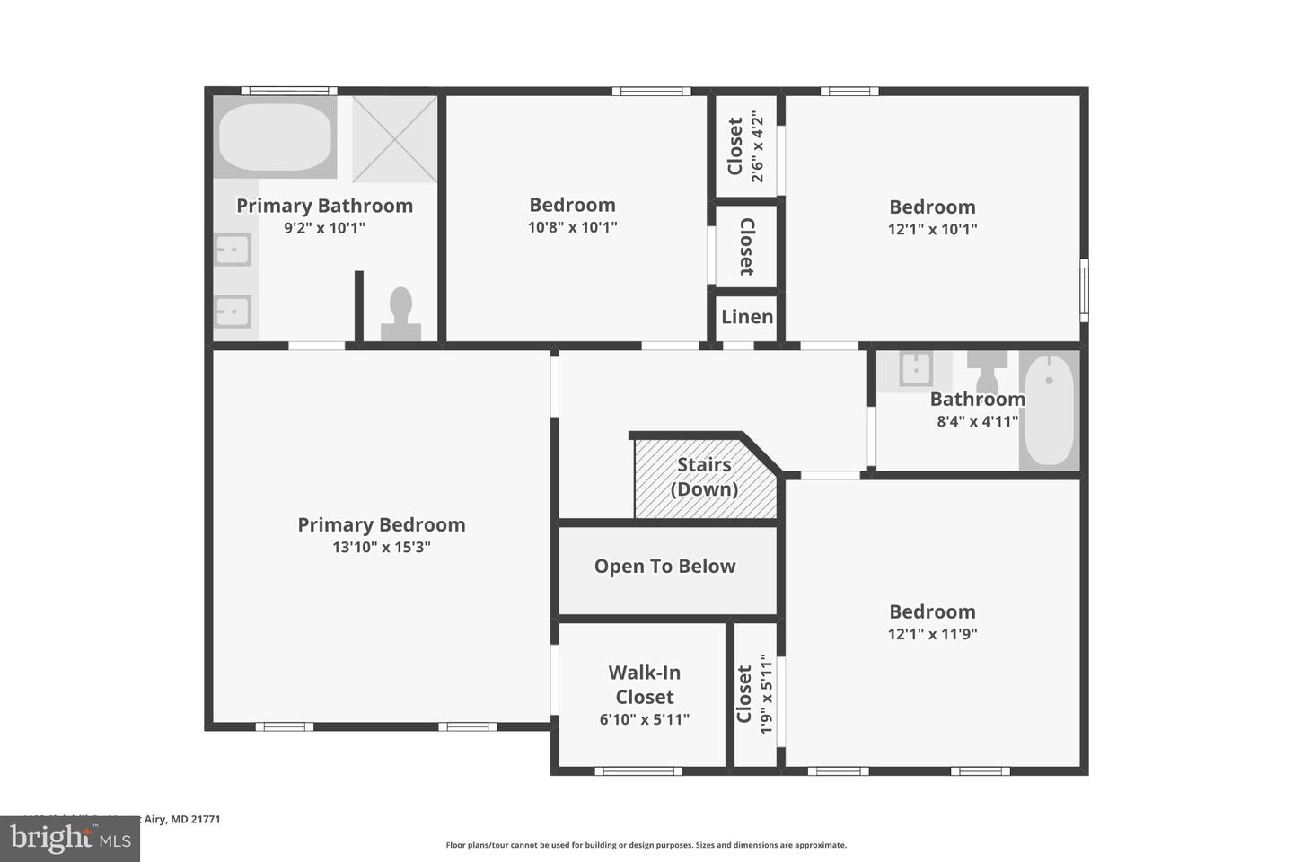 1103 Sleighill Ct Property Photo 53