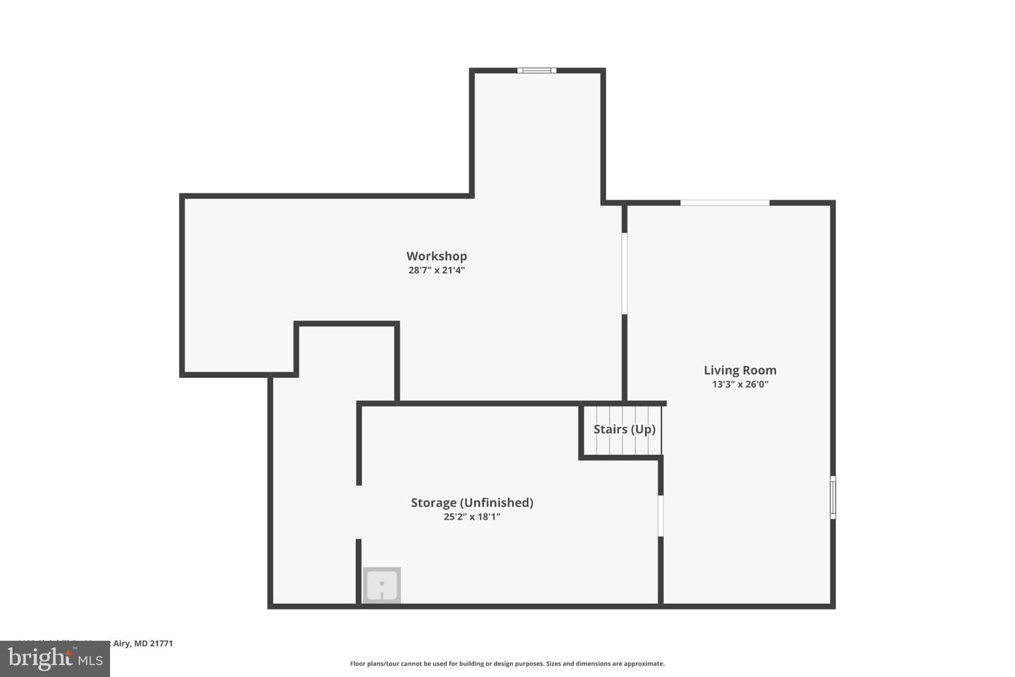 1103 Sleighill Ct Property Photo 54