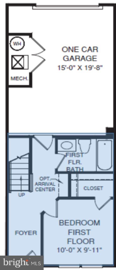 6622 Ballenger Run Blvd Property Photo 8