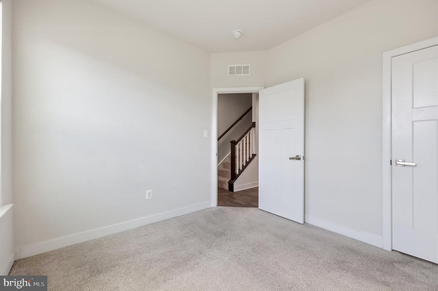 6622 Ballenger Run Blvd Property Photo 10