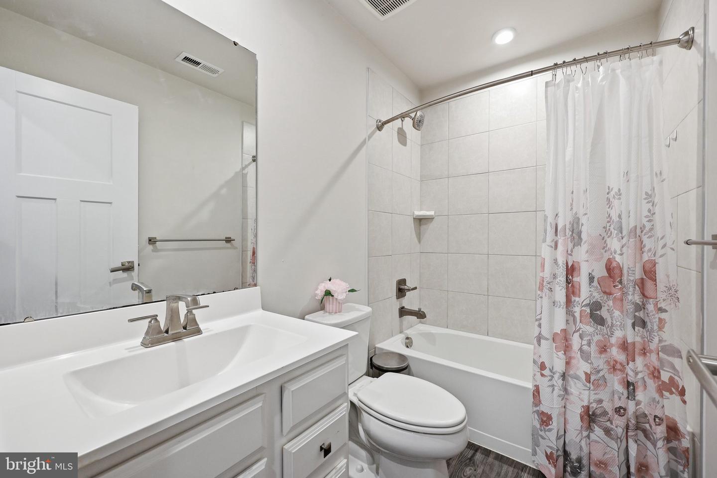 6622 Ballenger Run Blvd Property Photo 11