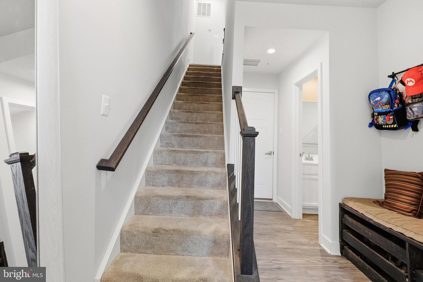 6622 Ballenger Run Blvd Property Photo 12