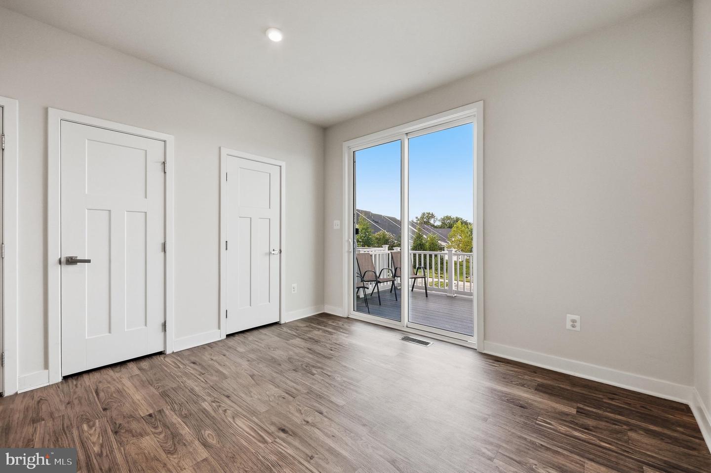 6622 Ballenger Run Blvd Property Photo 14