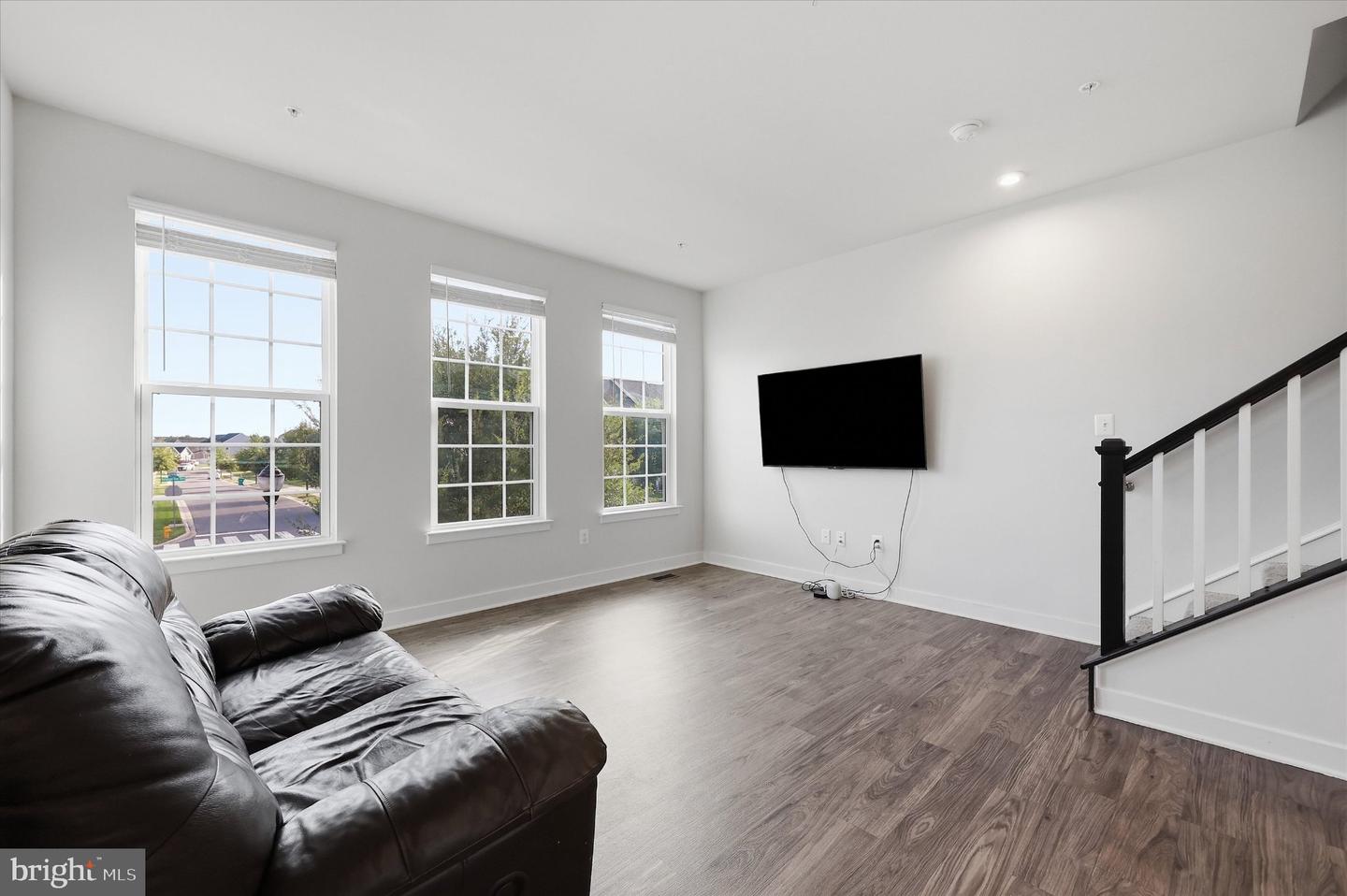 6622 Ballenger Run Blvd Property Photo 18