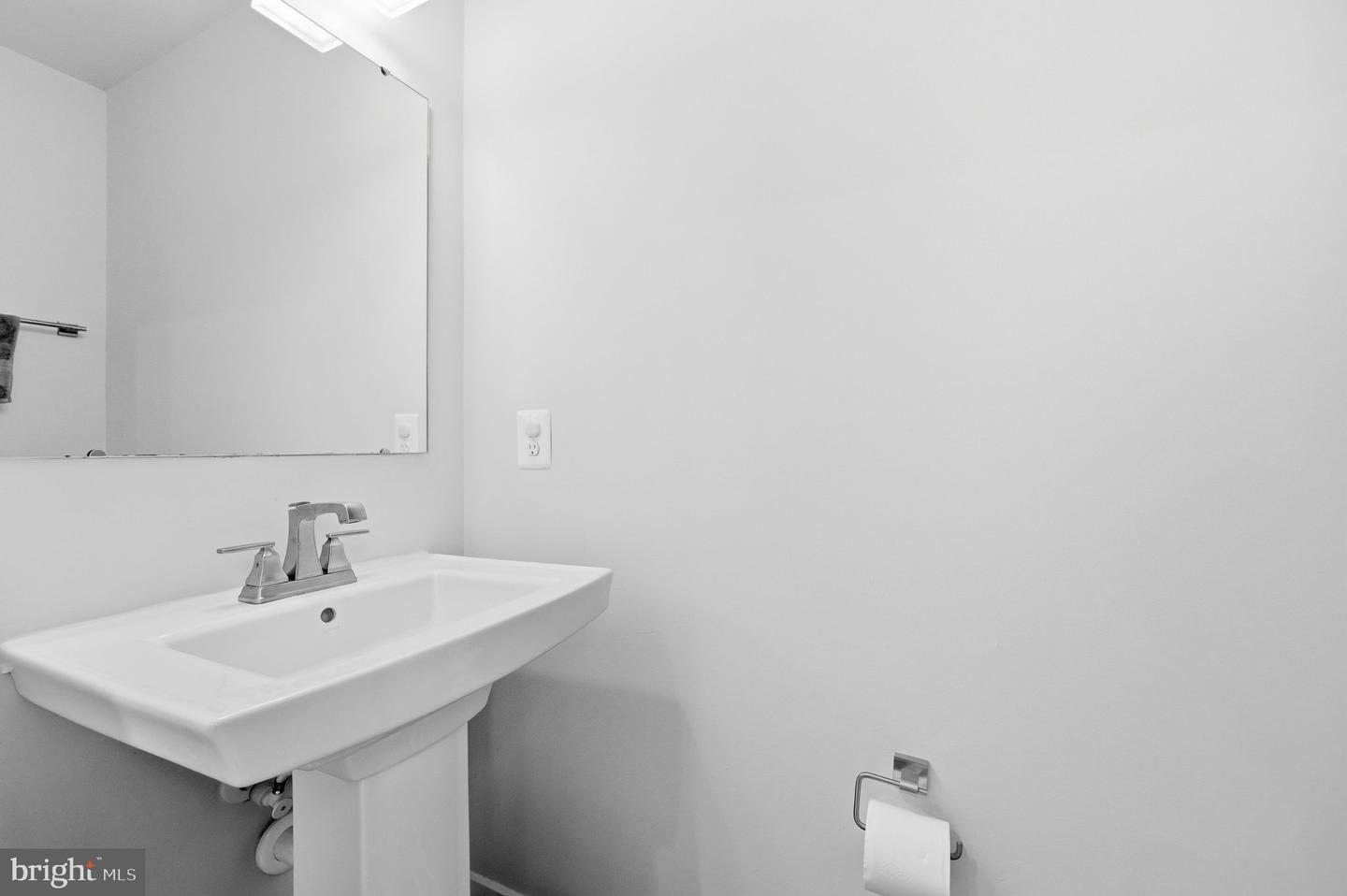 6622 Ballenger Run Blvd Property Photo 21