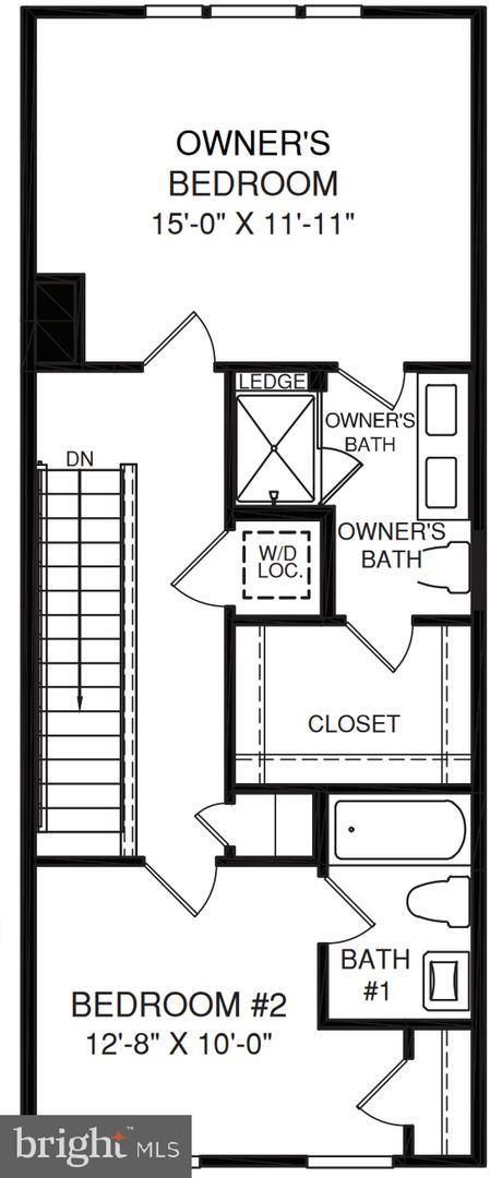 6622 Ballenger Run Blvd Property Photo 22
