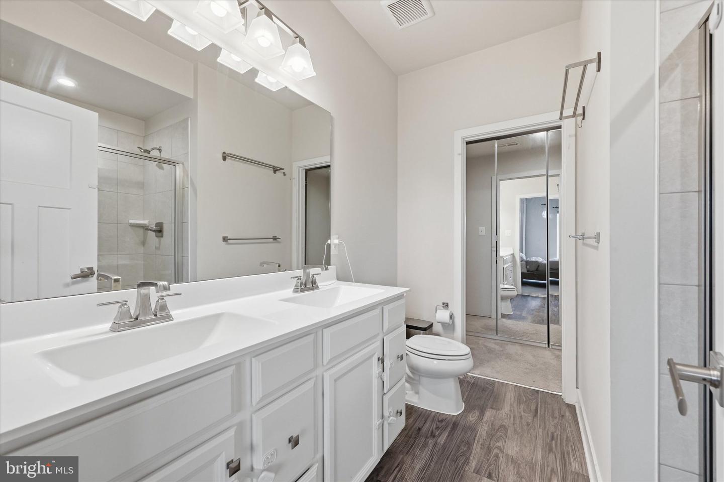 6622 Ballenger Run Blvd Property Photo 25